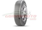 COP. 315/70 R22.5 154/150L FR01 II  S